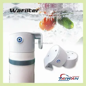 ระบบปรับสภาพน้ํา RO - Product Image 2