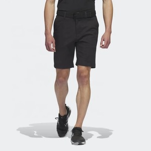 Custom Design Summer Golf Running Pants <b>Shorts</b> High Street Solid Print Elastic Waist Closure Anti-Wrinkle Mesh/<b>Polyester</b> Quick - Product Image 1