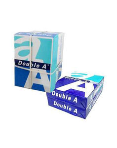 Papel Blanco para Copiar - A4 80GSM Origen EE. UU. 5 Resmas por Caja - Product Image 5