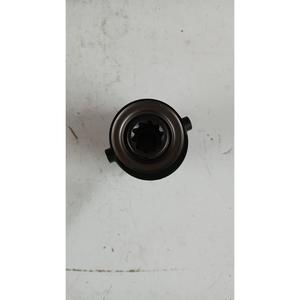 Pignon de démarreur Toyota Corolla Berline 1ère Série (97>00) 1006209607 Essence - Product Image 6