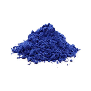 Fournisseur de 36 colorants bleu solvant polymère indien de qualité supérieure au prix de gros bleu 36 colorants - Product Image 5