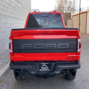 PRISTINE CLEAN 2024 2023 Para Ford F-150 - Product Image 4