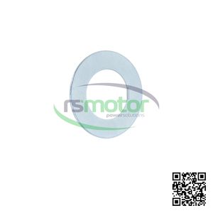 Arandela de Bloqueo Jenbacher RS-100058 para Motor de Maquinaria - Product Image 4