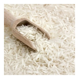 Arroz Thai Hom Mali de alta calidad 5%, superventas, arroz fragante de jazmín Premium roto, venta al por mayor, a granel, la mejor calidad, precio de fábrica - Product Image 1