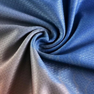 Uniforme de Fútbol para Hombre, Diseño Personalizado de Última Generación del Fabricante, Transpirable, de Secado Rápido, Cuello Redondo, Premium, 100% Poliéster - Product Image 6