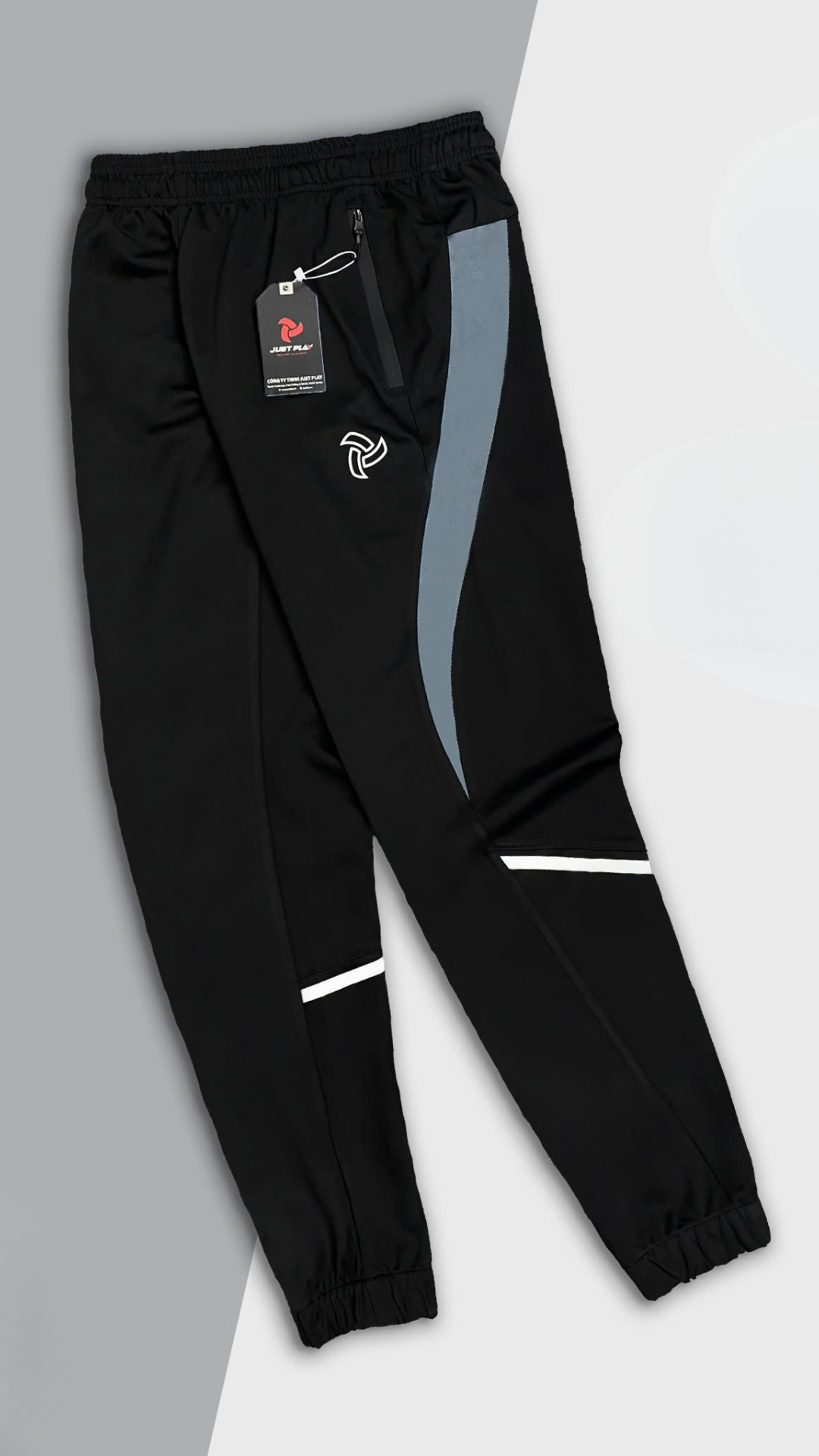 ดำ &amp; เทา