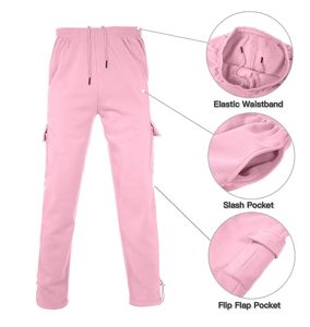 Nouvelle mode d'hiver coupe-vent survêtement pour hommes motif solide col à capuche coupe-vent pour le cyclisme et la course à pied OEM entretenu - Product Image 3