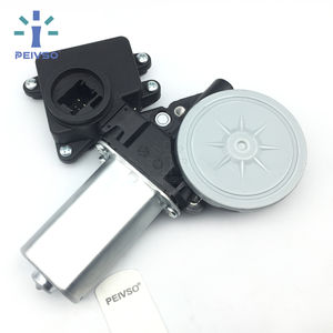 Moteur de lève-vitre PEIVSO à prix d'usine pour Toyota Land Cruiser 200 2016, moteur de lève-vitre haute performance OEM 85710-60361 - Product Image 1