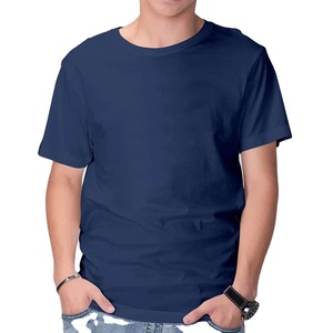 Custom Logo Wholesale Apparel Unisex-Adult Tri-Blend <b>Track</b> <b>T</b> Shirt - Product Image 1