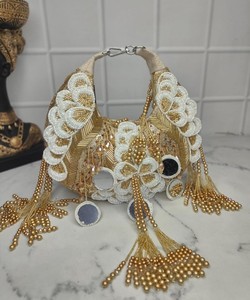 Sac à main de soirée pour femmes, best-seller haut de gamme, en résine, style bonbon, décontracté, luxueux, élégant, tendance, de haute qualité, prêt à l'exportation en gros - Product Image 1