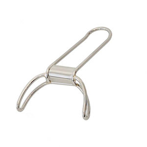 Most demanded product <b>Dental</b> Retractors surgical instruments set premium quality cheap rate <b>dental</b> Retractors best material - Product Image 3