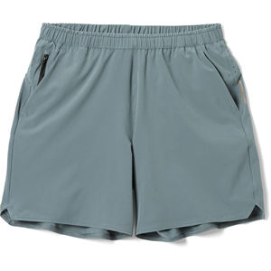 Pakistan Made Wholesale <b>Men</b> Gym Running <b>Shorts</b> OEM Custom <b>Compression</b> Tights Fitness High Elastic <b>Men</b> Sport <b>Shorts</b> - Product Image 1