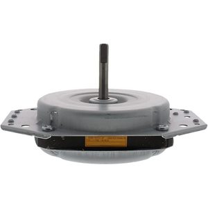 Motor para Lavavajillas con Fuente de Alimentación Eléctrica ERP 4681ED1004B, Repuestos para Lavavajillas - Product Image 5