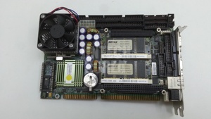 8716) [มือสอง] คอมพิวเตอร์ Kontron Technology 20100110B - Product Image 2