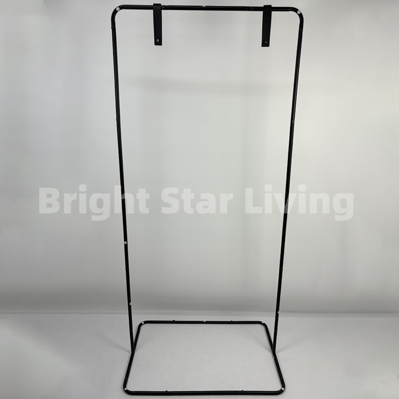 luxury wedding props