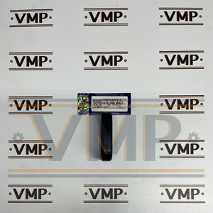 แหวนซีล VOE 20430678 สำหรับรถตักล้อยางวอลโว่ L120H L150G รถขุด EC210B VMP ผลิตในตุรกี อะไหล่เครื่องจักรก่อสร้าง - Product Image 3