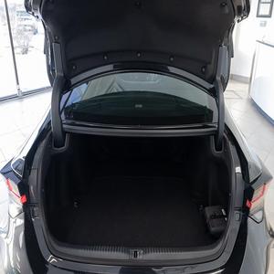 Alerte Offre Exceptionnelle! Lexus RC F Track Edition 2024 Super Propre, V8 Puissant, Très Bien Équipé, Propulsion Arrière, Coupé de Luxe Caviar - Product Image 6