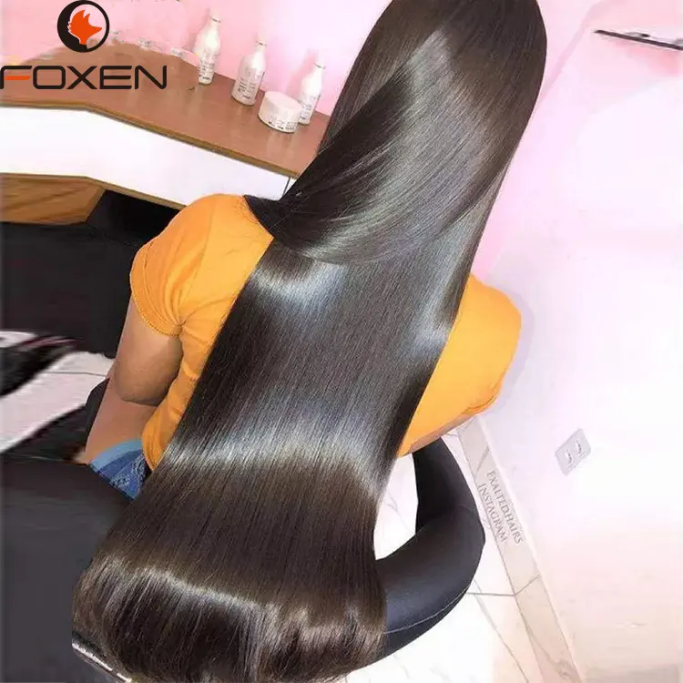 12a Grade 100% Brazilian Human Hair Extension Vendors, Wholesale Mink Brazilian Hair Bundles Vendors, Human Hair Weave Bundle