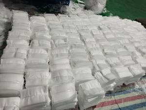 Bolsas de espuma para embalaje, suministros de amortiguación para embalaje - Product Image 6