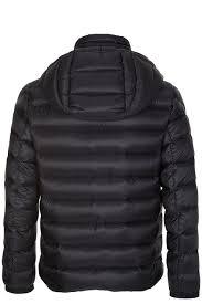 Chaqueta de Plumón de Moda para Mujer, Diseño Personalizado, Abrigada para Invierno, con Logotipo Personalizado, Chaquetas de Plumón para Hombre - Product Image 4