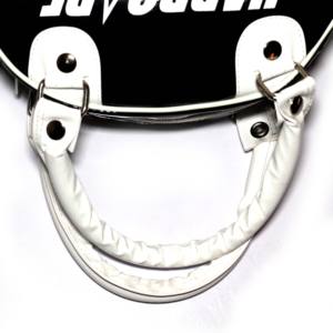 Utilisation légère faite sur commande de mode de sac à main bon marché extérieure pour des dames/femmes - Product Image 6