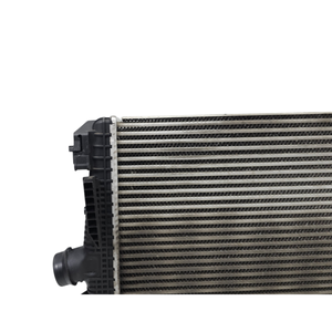 INTERCOOLER OPEL Astra J 13267647 A 17 DTC, A 17 DTE, A 17 DTJ Diésel 1700 (09>) - Product Image 3