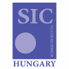 SIC HUNGARY RUBBER MANUFACTURING LTD. logo