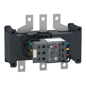 Relè di sovraccarico termico differenziale SCHNEIDER ELECTRIC LRE485 EasyPact TVS 10A Classe 174...279, Relè Classe 10A - Product Image 1