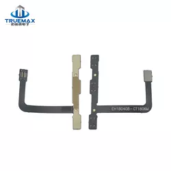 Phụ tùng Màn hình <span class=keywords><strong>LCD</strong></span> hiển thị cho Huawei trở lại phía trước máy ảnh ống kính sạc kết nối cổng Flex cảm biến Mainboard Loa buzzer - Product Image 6