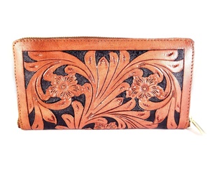 Sac à main pour filles en cuir véritable tendance, style western, qualité supérieure, fait à la main, design personnalisé disponible, meilleur prix - Product Image 5