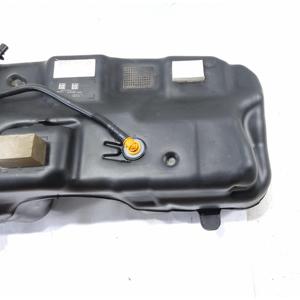 TANQUE DE COMBUSTIBLE LAND ROVER Serie Range Rover Evoque M8D2-9K007-CB 204DTD Híbrido 2000 (18>) - Product Image 4