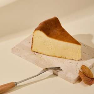 <span class=keywords><strong>เค้ก</strong></span>บาสก์แบบดั้งเดิมแสนอร่อยแช่แข็งแบบดั้งเดิมอายุการเก็บรักษานานเค้กคลาสสิกโรงงานขายโดยตรง - Product Image 3