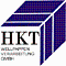 HKT Wellpappenverarbeitung GmbH logo