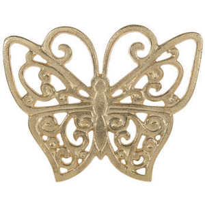 Nouveau dessous de plat décoratif en aluminium de table Nickel fini Style moderne résistant à la chaleur écologique support de dessous de verre Hotpot - Product Image 3