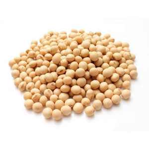 Grano de soja crudo de alta calidad y buena calidad en bolsas para alimentos a bajo precio - Product Image 6