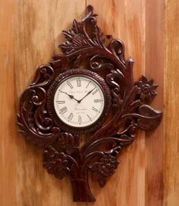 นาฬิกาตั้งโต๊ะโลหะสีทองสวยงามแบบกำหนดเองสำหรับตกแต่งบ้าน - Product Image 3