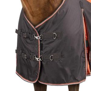 2026 Winter Warm <b>Blanket</b> <b>Horse</b> Rug Made in Pakistan <b>Horse</b> <b>Blanket</b> Customized <b>Horse</b> Rug Comfortable and Breathable <b>Horse</b> Rug - Product Image 4