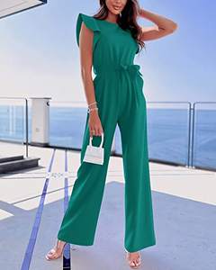 Holesaler-conjunto de piezas de goma de poliéster para dama, Juego de piezas de goma de poliéster de alta calidad, material de poliéster - Product Image 4