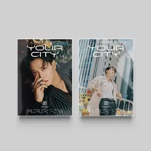Catálogo de fabricantes de Kpop Album Korea de alta calidad y Kpop Album  Korea en Alibaba.com