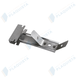 Suspensión con Regulador para Profesores TC45/TC47 Promofix - Componentes para Rejilla de Techo - Product Image 1