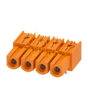 Phoenix Contact 1704472 - Nuovo - Product Image 1