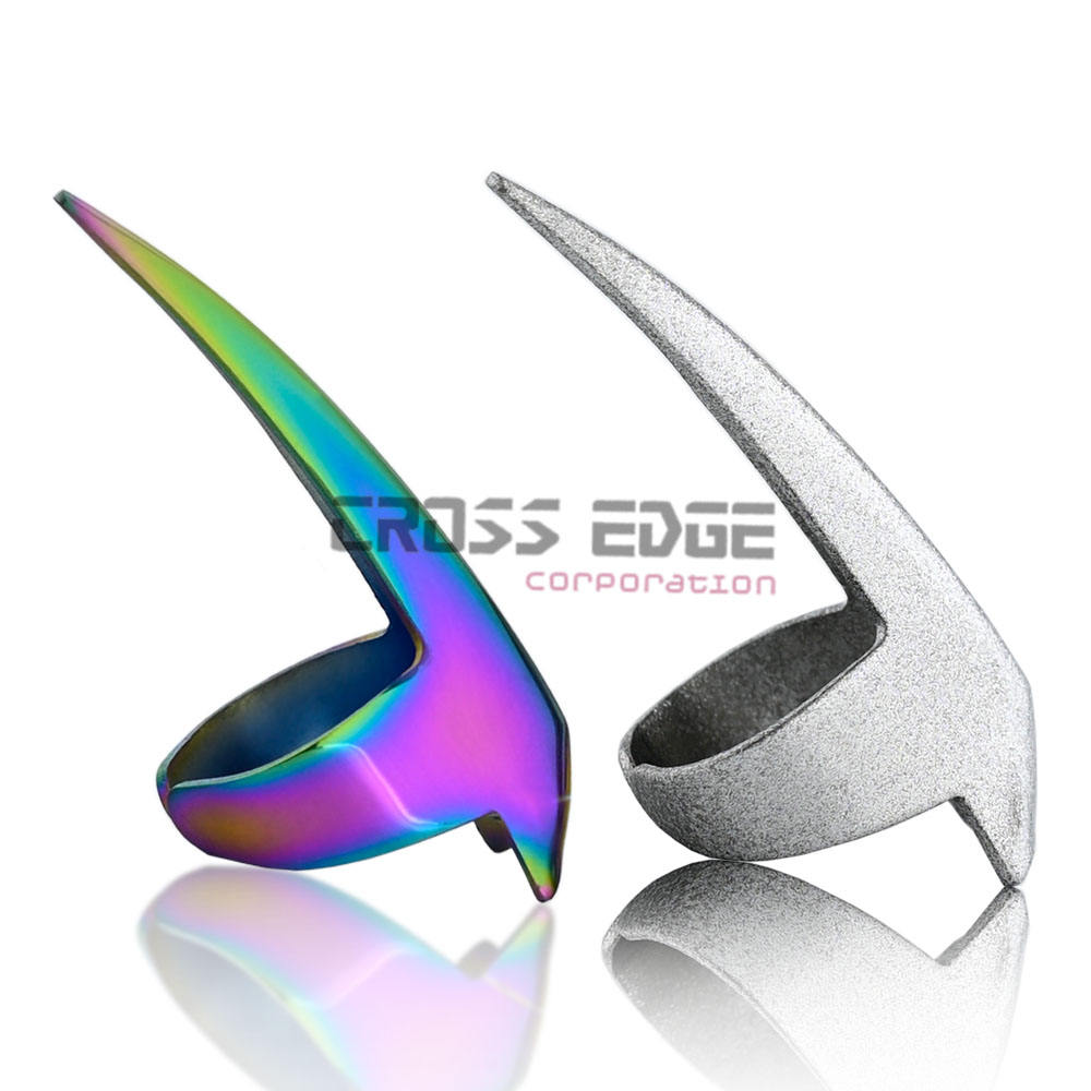 สายรุ้งสีเงิน