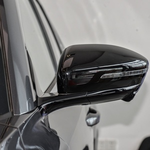 Nuova <span class=keywords><strong>Nissan</strong></span> <span class=keywords><strong>QASHQAI</strong></span> 2024, SUV a Benzina 5 Porte 5 Posti, Edizione 2.0L CVT, Veicolo Compatto in Vendita - Product Image 6