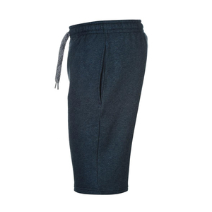 Pantalones cortos de verano para hombre de alta calidad, tela Mohair, diseño OEM, tejido, estilo callejero, sólido, precio razonable, gran oferta - Product Image 6