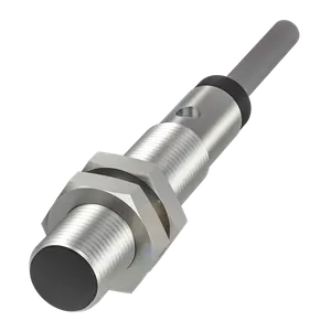 เซ็นเซอร์ความใกล้ชิด BES02EJ Balluff - Product Image 1