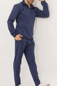 Conjunto Deportivo para Hombre - Product Image 4