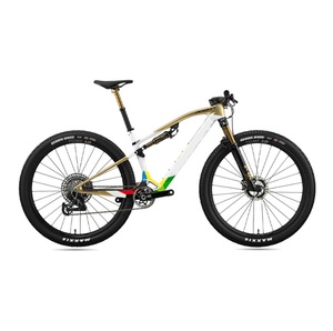 Brand New Dogmaas XC XX SL Eagle AXS 100 Mountain <b>Bike</b> - Product Image 1