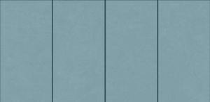 Azulejos de Porcelana Pastel Más Vendidos de 600x1200 mm con Superficie Lisa para Pisos Interiores Modernos Disponibles a Precio de Exportación - Product Image 3