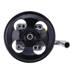 Bomba de dirección asistida del sistema de piezas de automóvil de alta calidad a <span class=keywords><strong>precio</strong></span> de fábrica para los modelos SUZUKI <span class=keywords><strong>Grand</strong></span> <span class=keywords><strong>Vitara</strong></span> 49110-65J00 y 49100-65J00 - Product Image 2