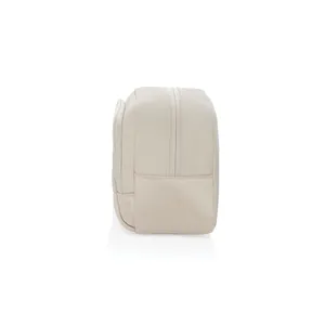 Neceser de Viaje Sostenible Armond RPET AWARE con Accesorios Ecológicos - Product Image 6